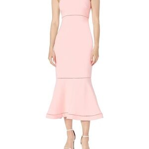 Likely Women’s Leighann Dress